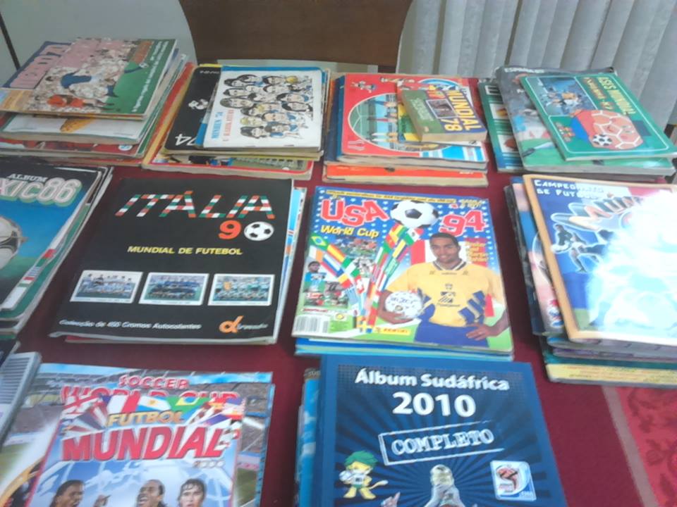 Panini