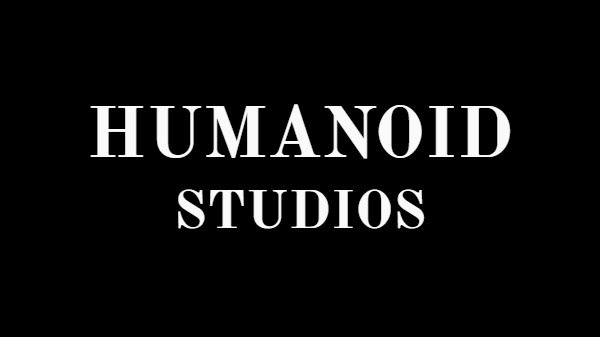 Twórca Mass Effect zakłada nowe studio i pracuje nad nowym IP