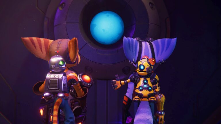 Insomniac Games pracuje nad grą multiplayer