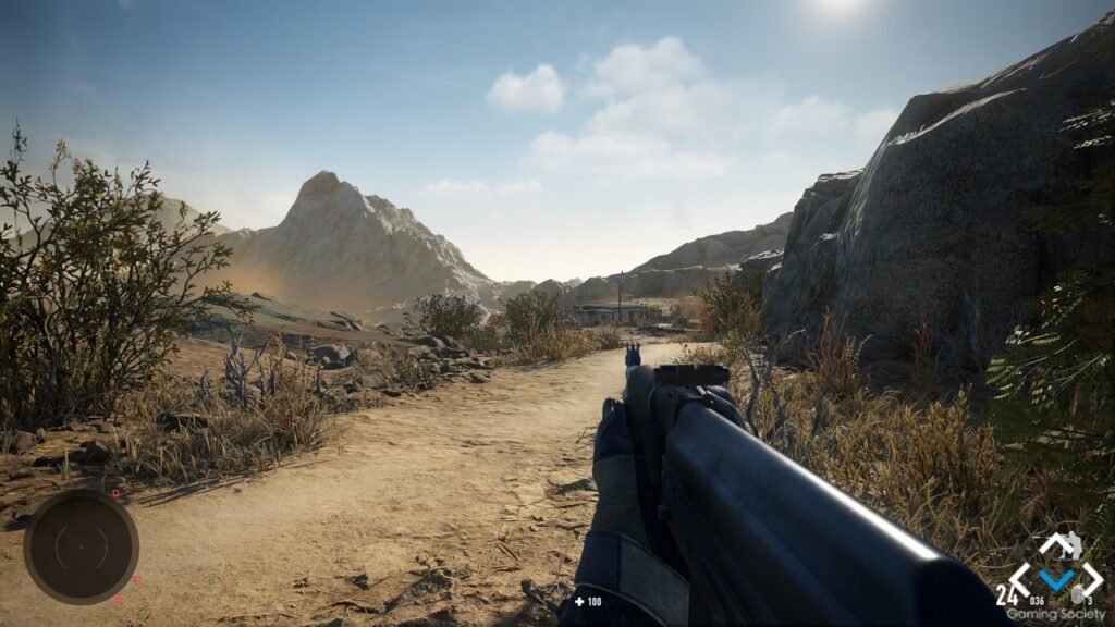 Sniper-Ghost-Warrior-Contracts-2-3