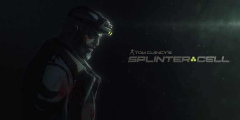 Splinter Cell, Far Cry i Blood Dragon dostaną nowe seriale Netflixa