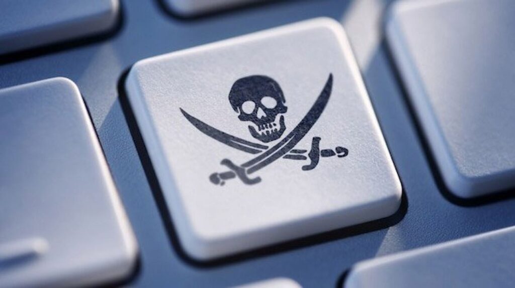 Unia Europejska pozwoli na windykację piratów internetowych?