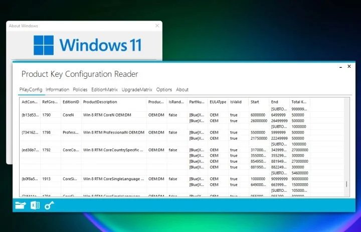 Windows 11 – jak stać się testerem nowego systemu Microsoftu?