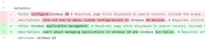 Windows 11