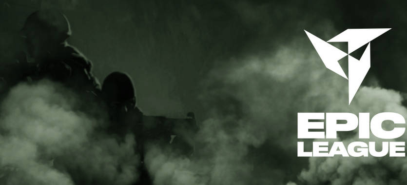 cs go akuma