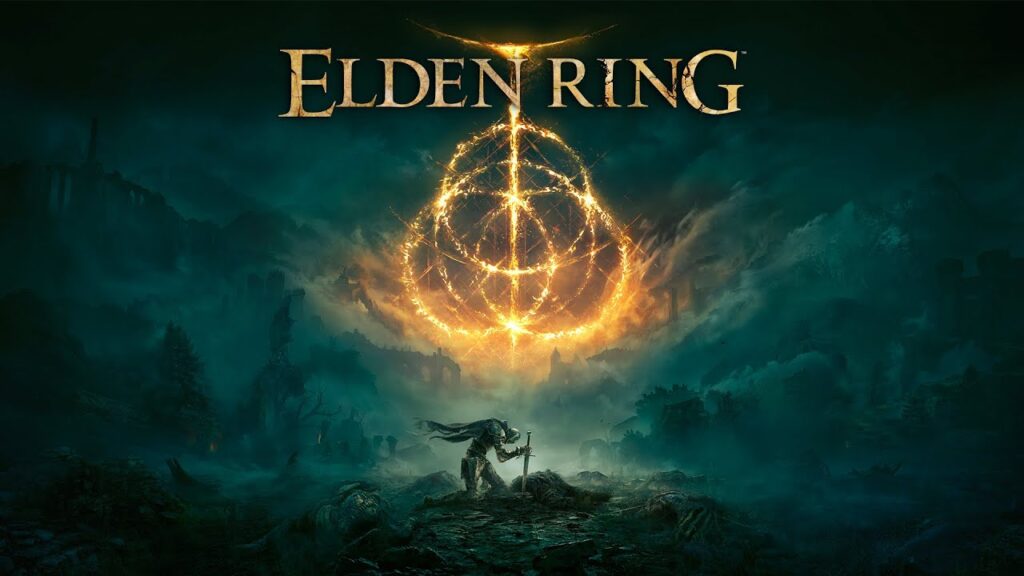 Elden Ring: rekord speedruna to obecnie poniżej 30 minut