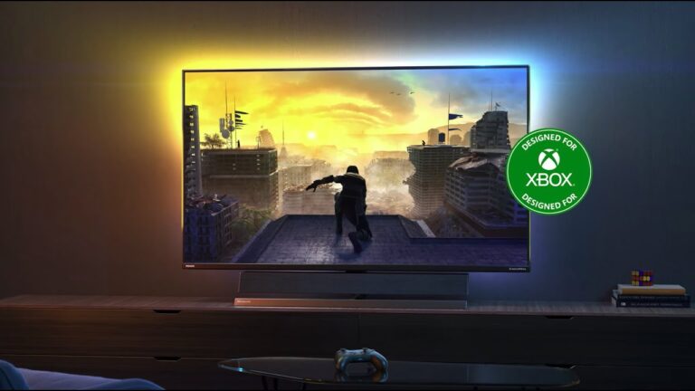 Xbox Series X/S dostaną własną linię peryferiów gamingowych