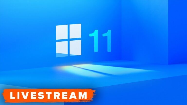 Windows 11: najważniejsze nowości. System będzie darmową aktualizacją