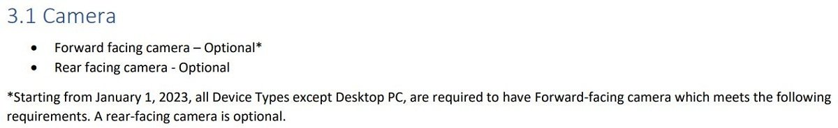 windows 11