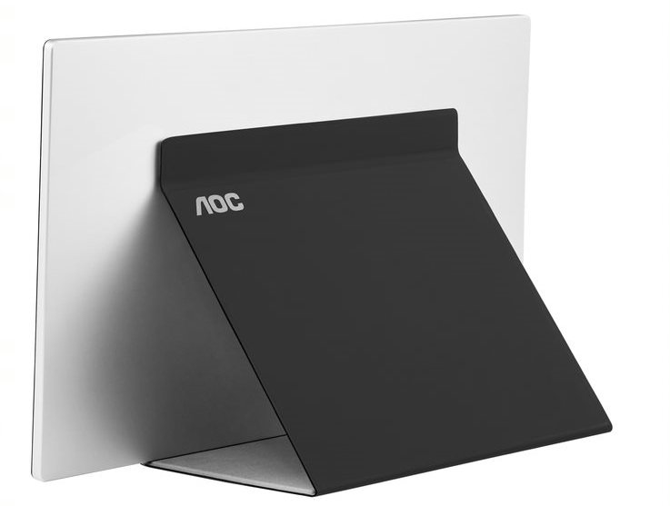 AOC I1601P
