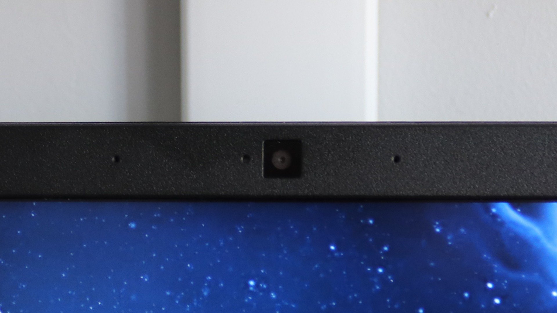Acer Nitro 5
