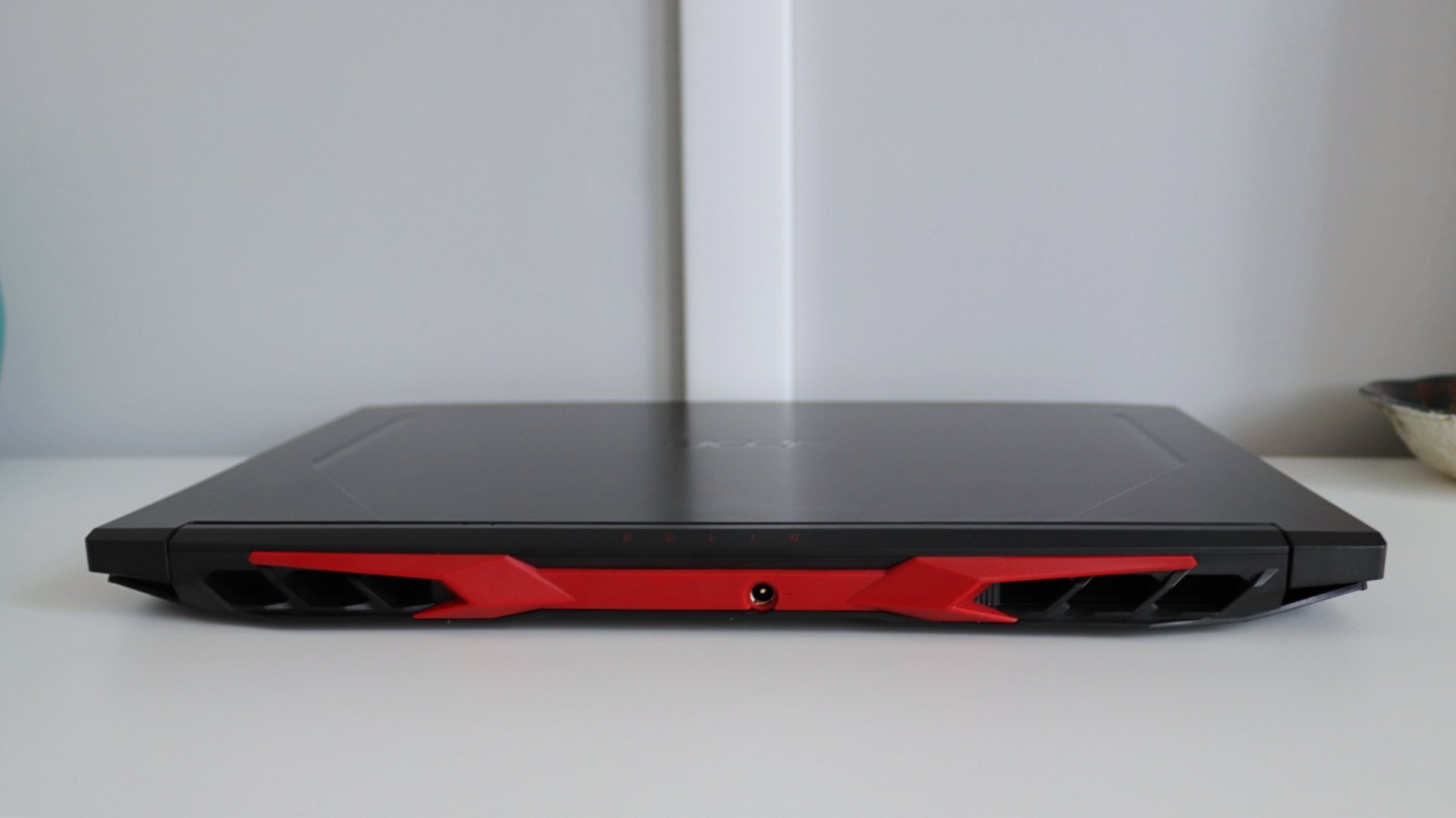 Acer Nitro 5
