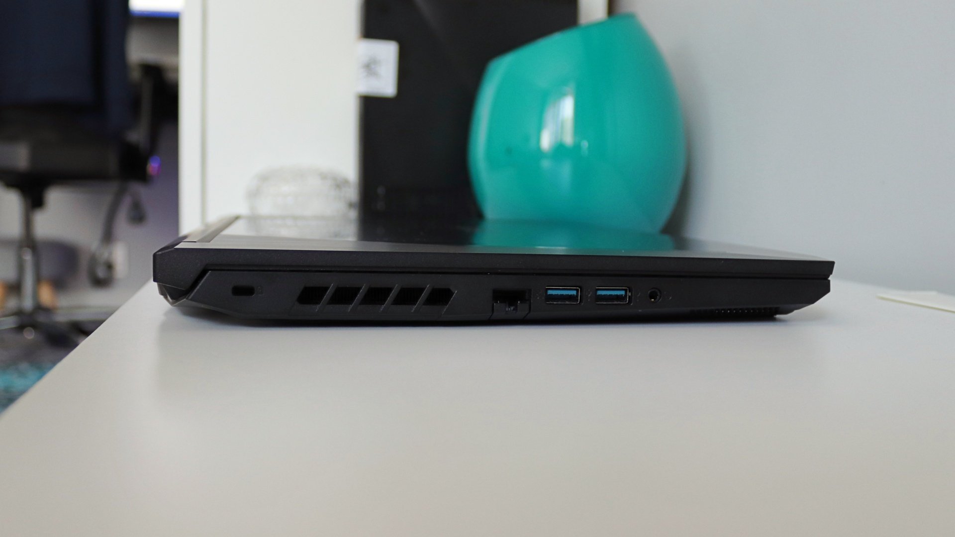 Acer Nitro 5