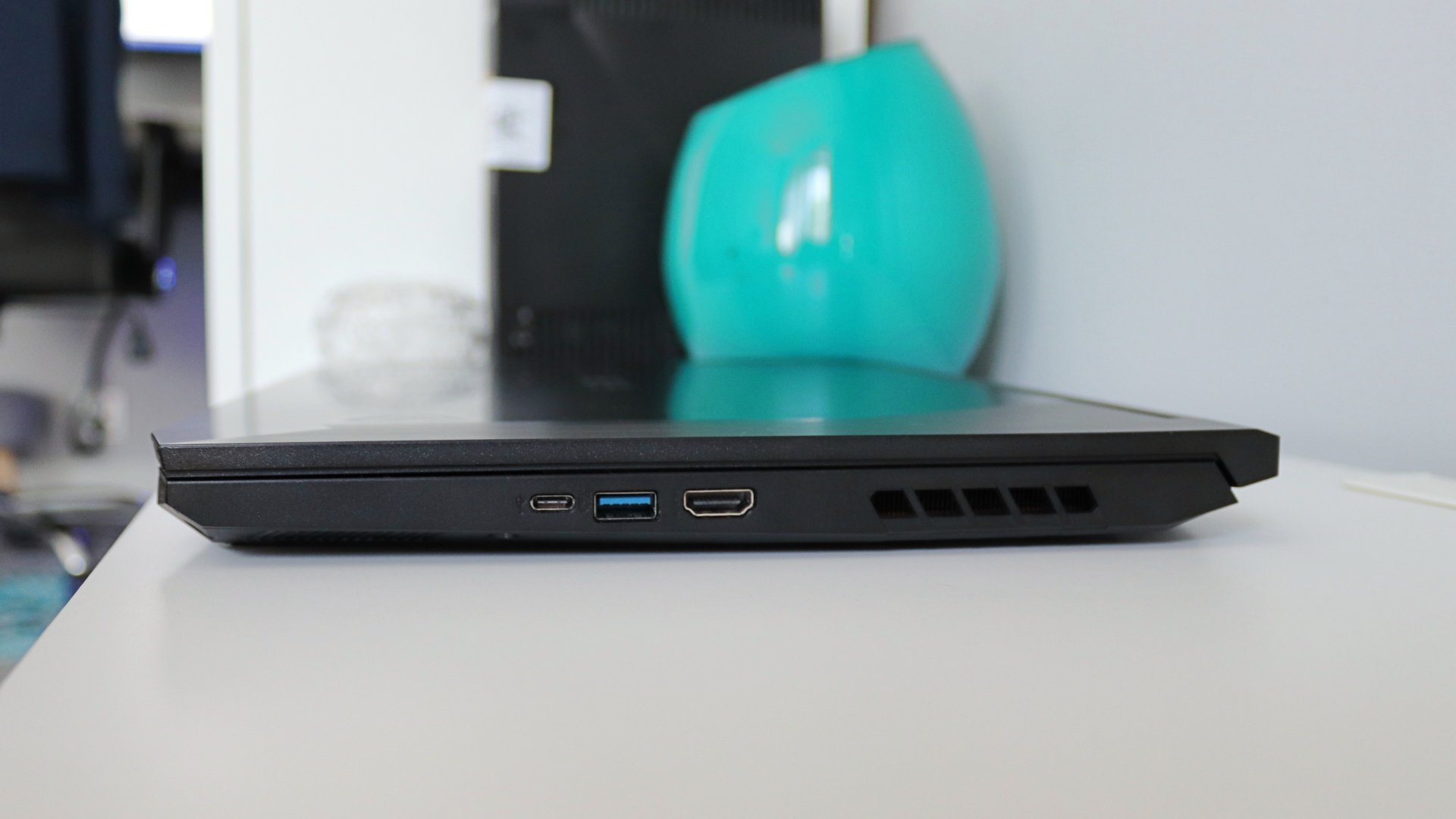 Acer Nitro 5