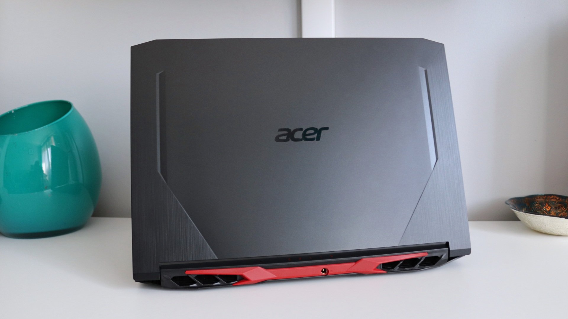 Acer Nitro 5