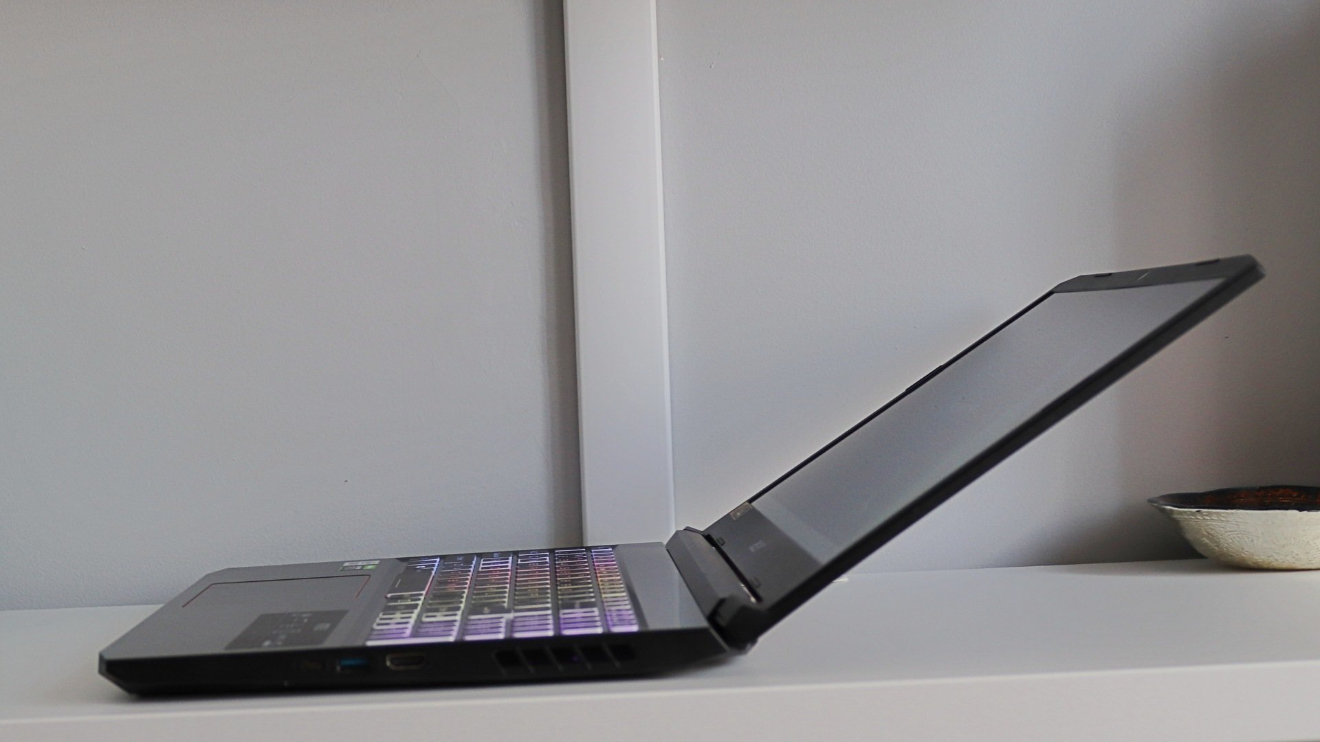 Acer Nitro 5