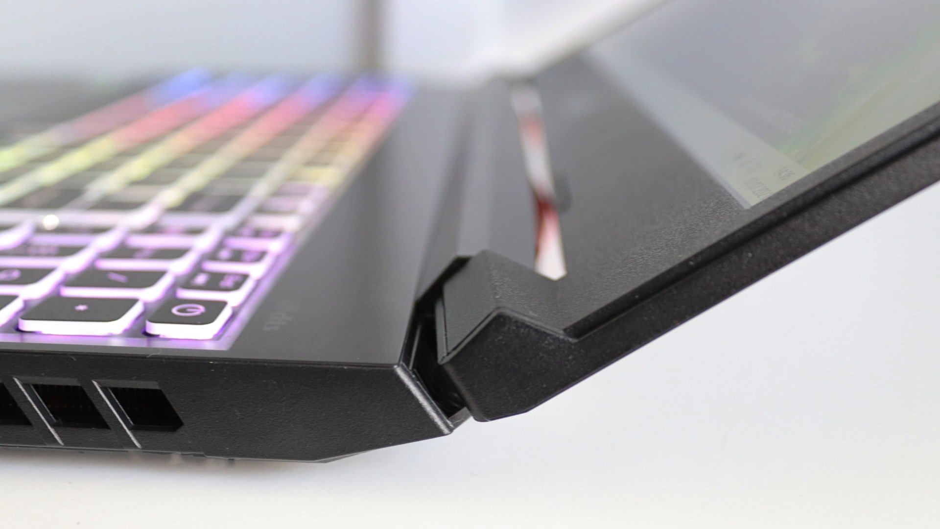 Acer Nitro 5