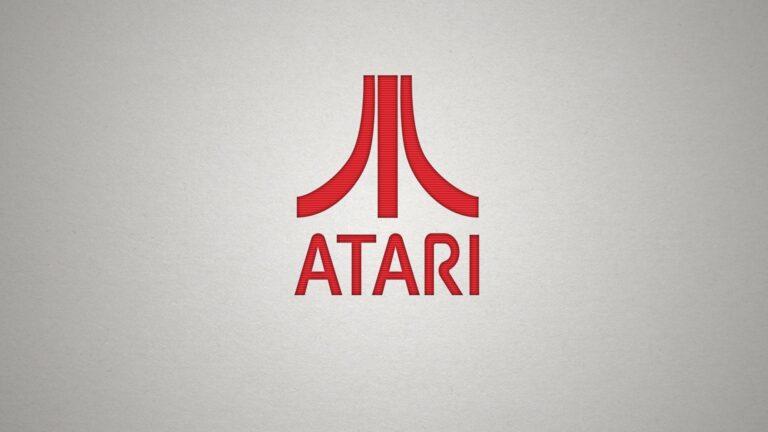 Atari wraca do gier na PC i konsole