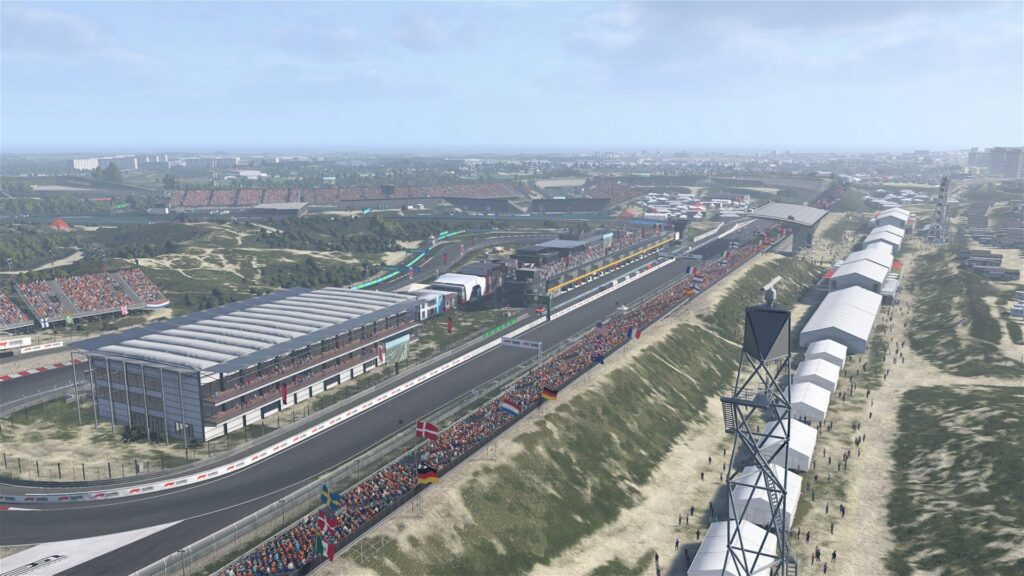F1 2021