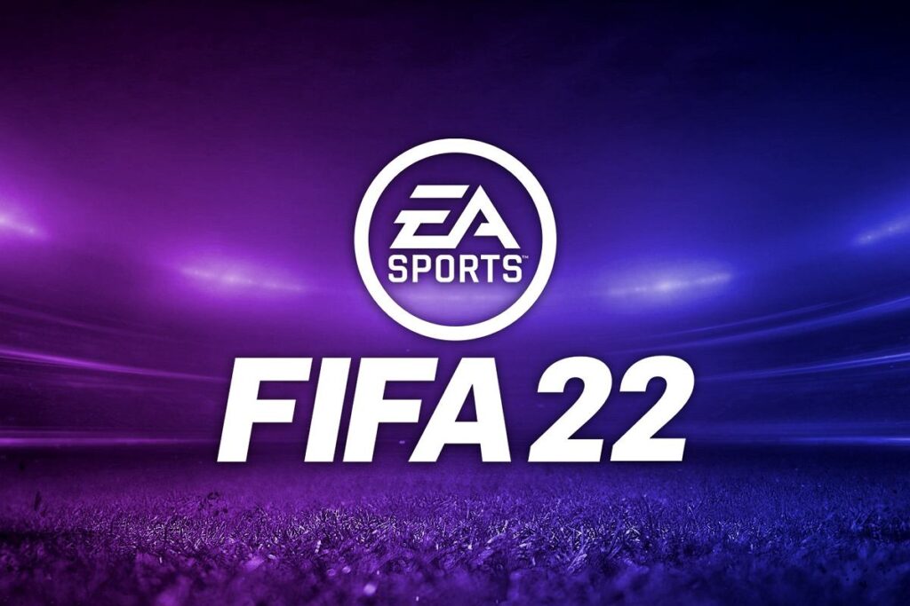 FIFA Ultimate Team – EA odpowiada na krytykę systemu skrzynek