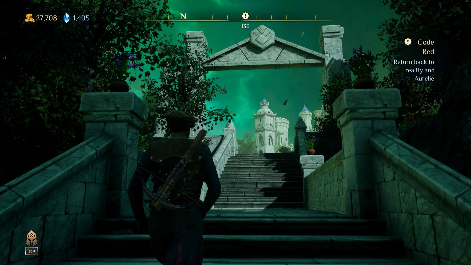 King's Bounty