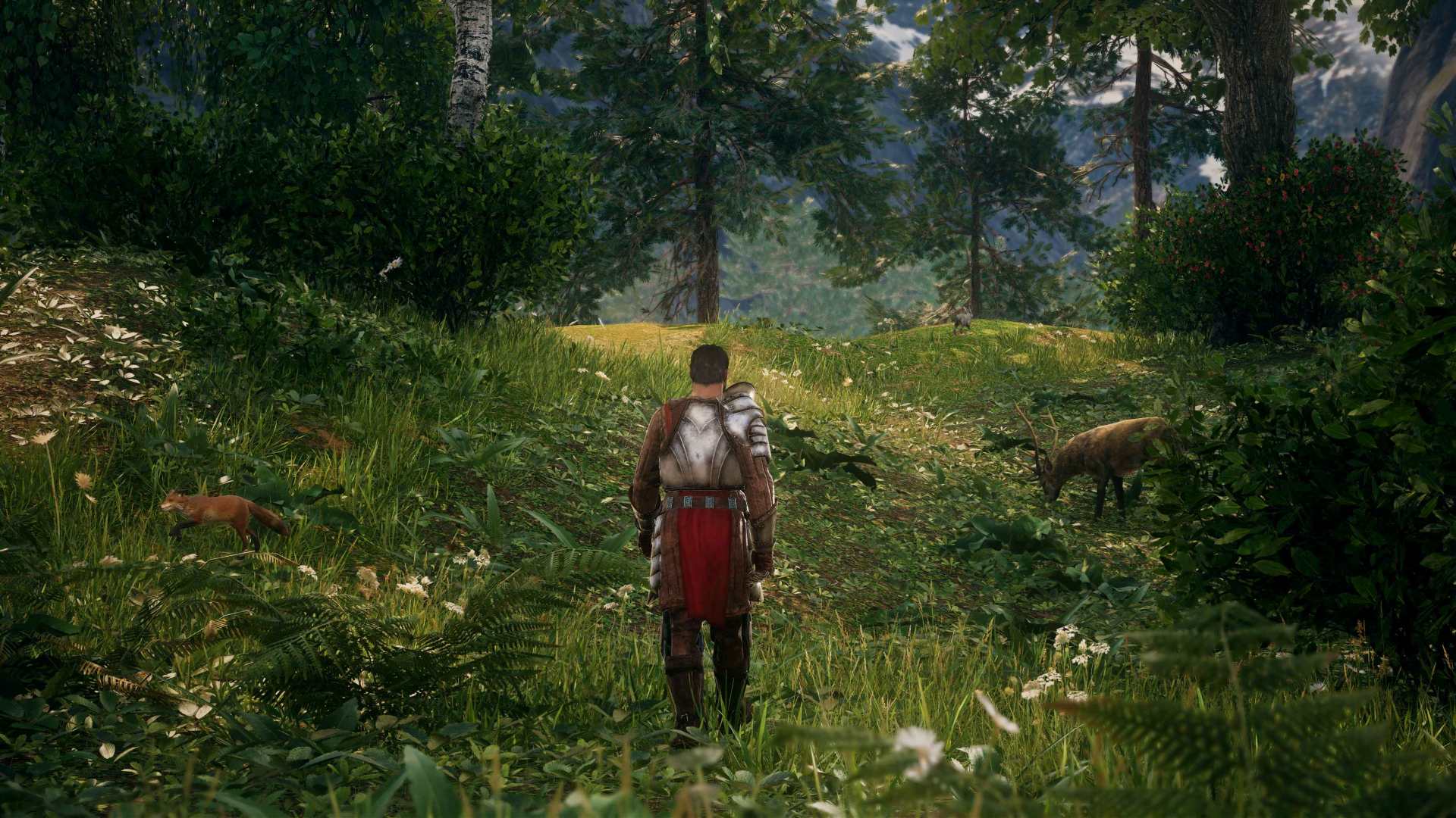 King's Bounty