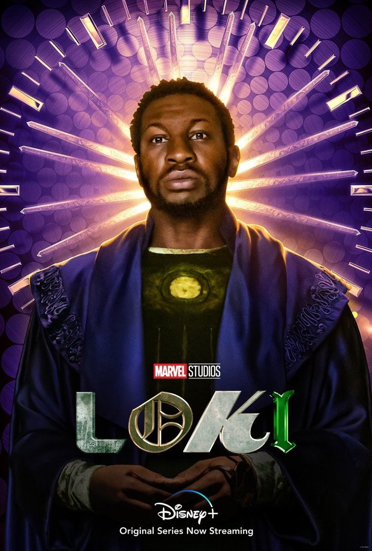 MCU Kang