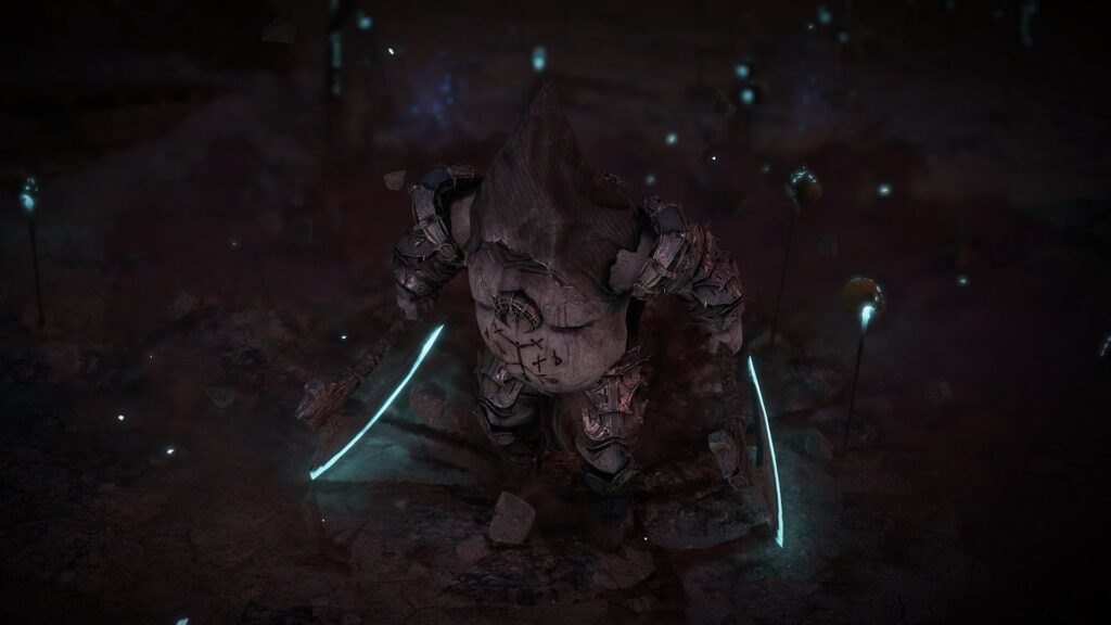 Dzisiaj rusza nowa liga Path of Exile