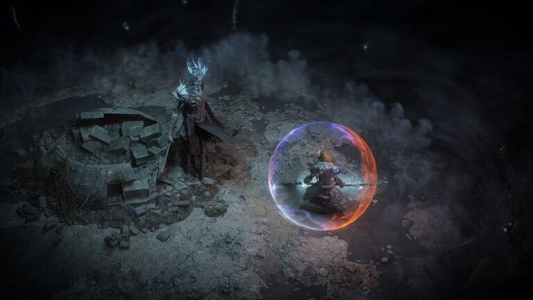 Path of Exile: Expedition – GGG zapowiada nadchodzące zmiany w lidze