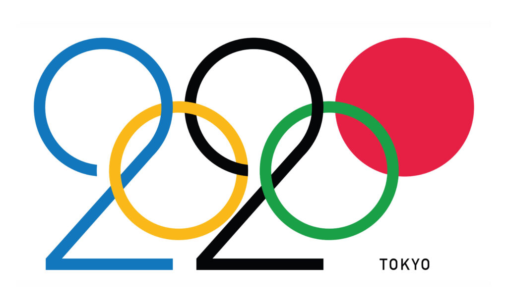Tokio 2020 – ceremonia otwarcia i jej muzyczne nawiązania do gier