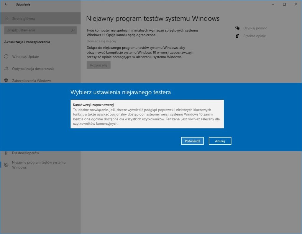 Windows 11 3