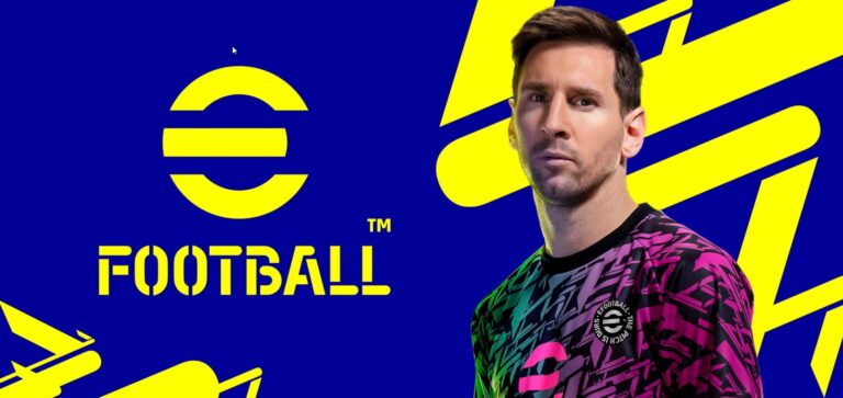 Konami opóźniło kolejną aktualizację eFootball i zwraca pieniądze za DLC