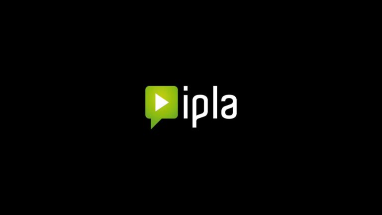 Ipla i Cyfrowy Polsat znikną z rynku. Co je zastąpi?