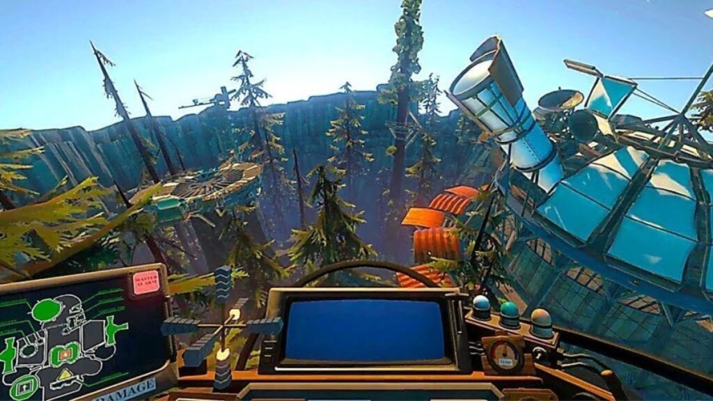 outer-wilds