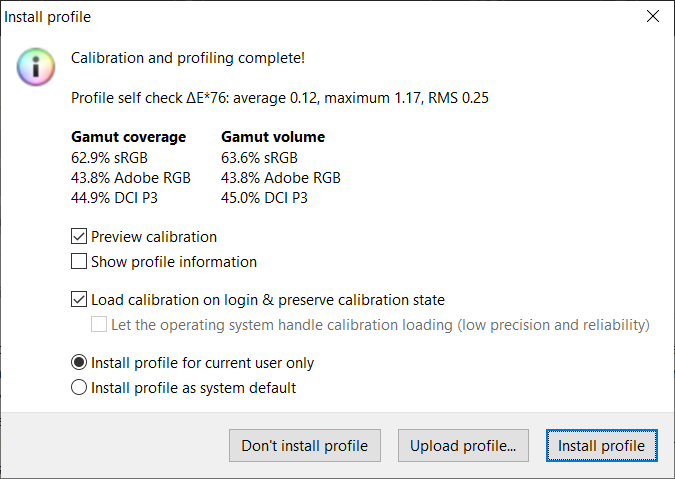 Acer Nitro 5