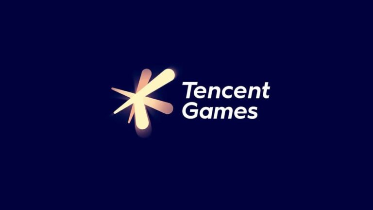 Tencent planuje przejęcie autorów Crackdown 3 i Sackboy, krążą plotki także o Crytek