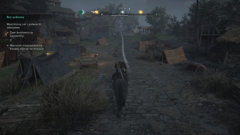 Oblężenie Paryża – dodatek do Assassin’s Creed Valhalla lepszy niż podstawka?
