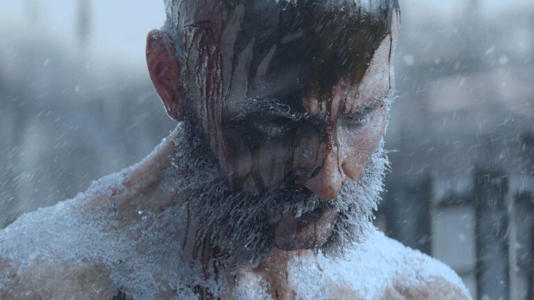 11 bit Studios nie zwalnia tempa – nowy Frostpunk nadejdzie w 2027 roku