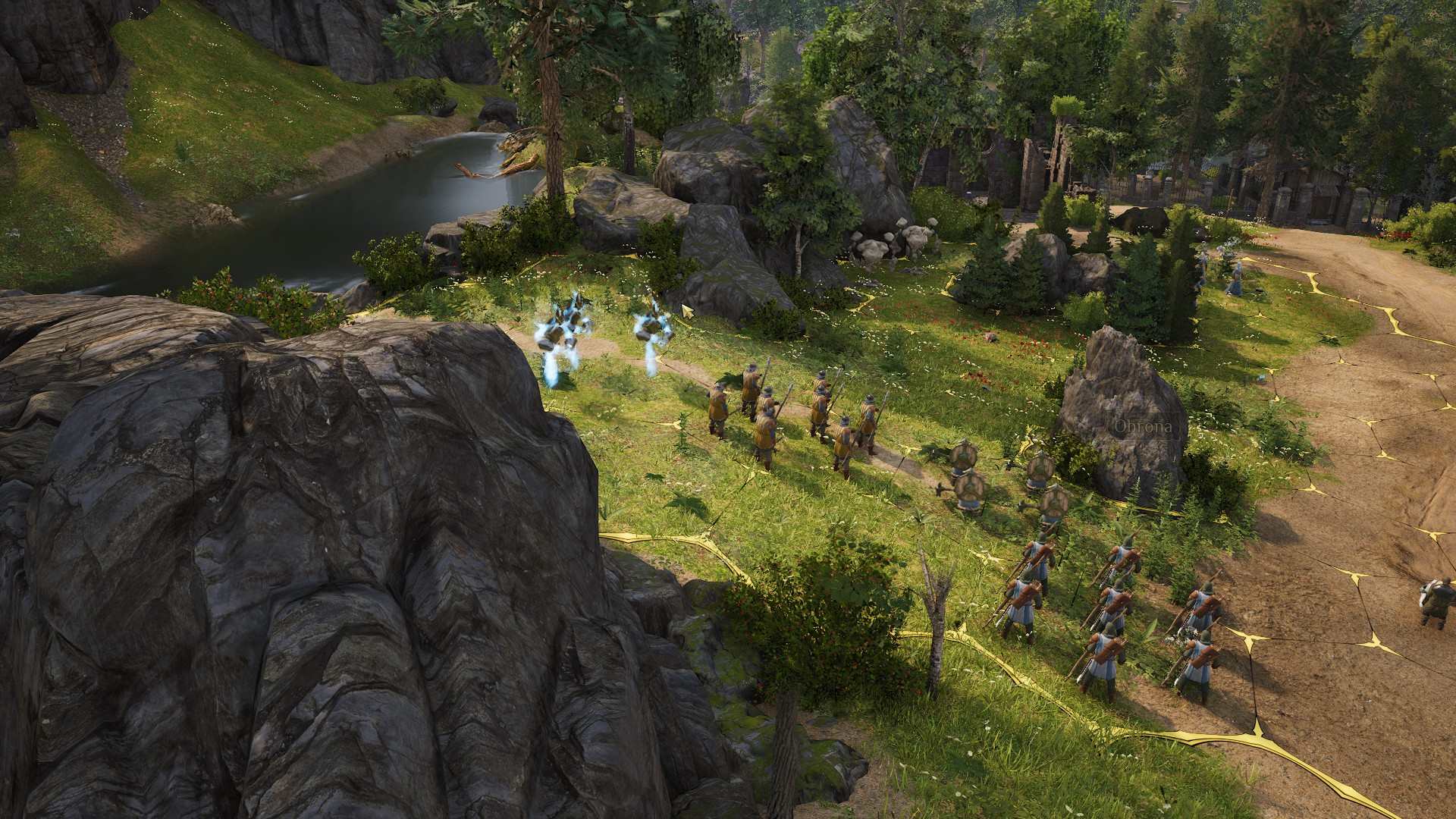 King's Bounty II