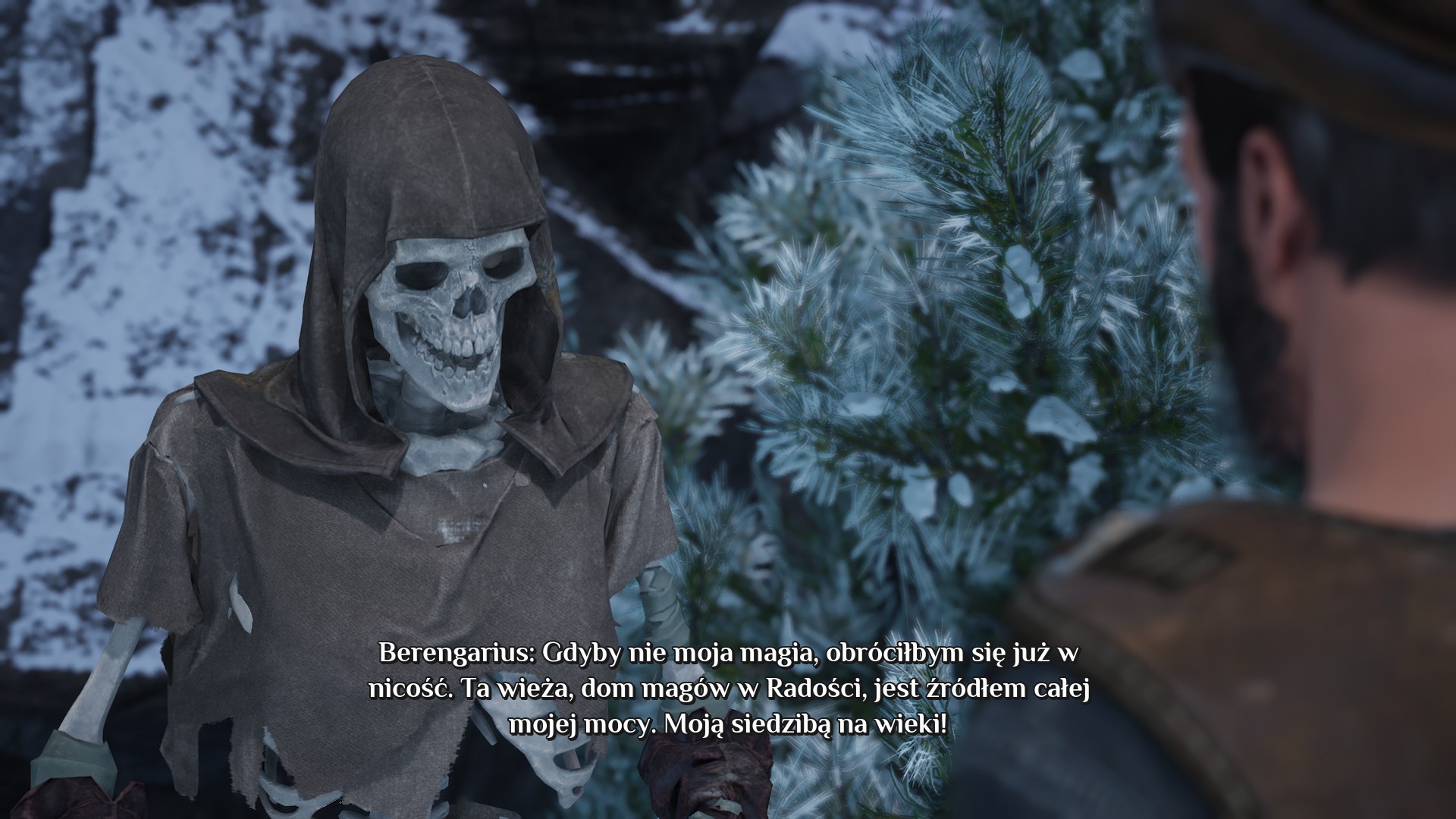 King's Bounty II