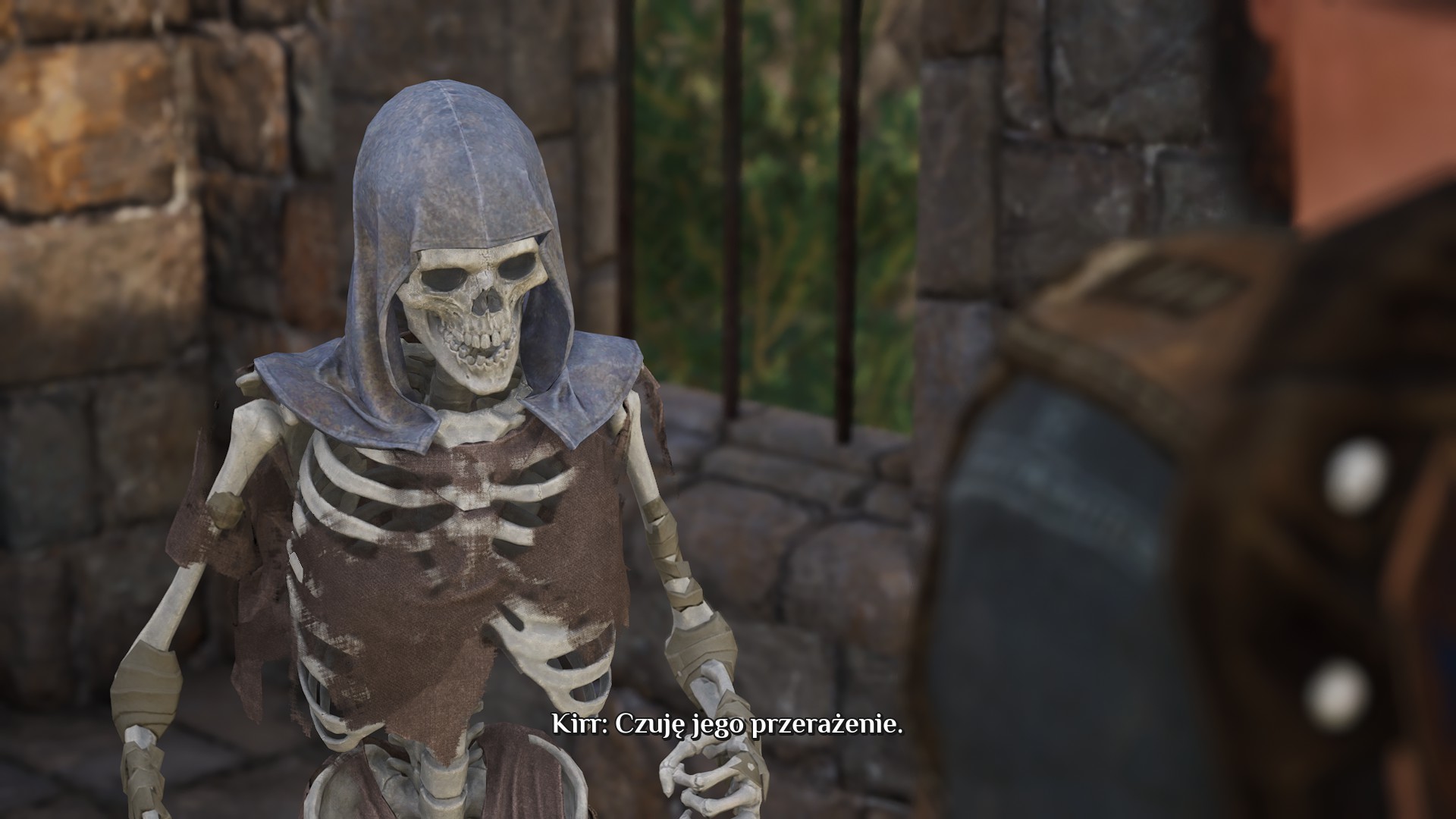 King's Bounty II