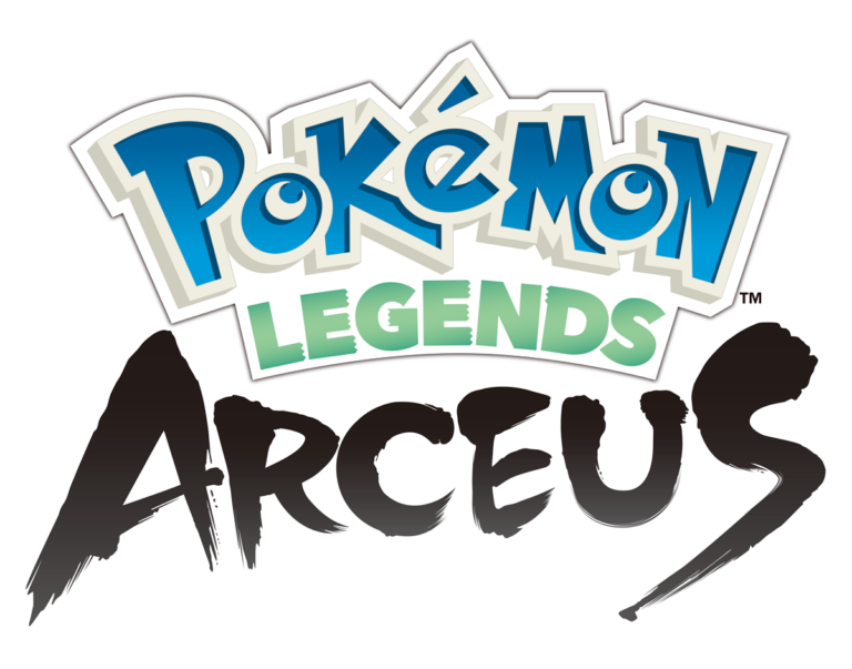 Pokemon Legends: Arceus – zadebiutował pierwszy gameplay trailer
