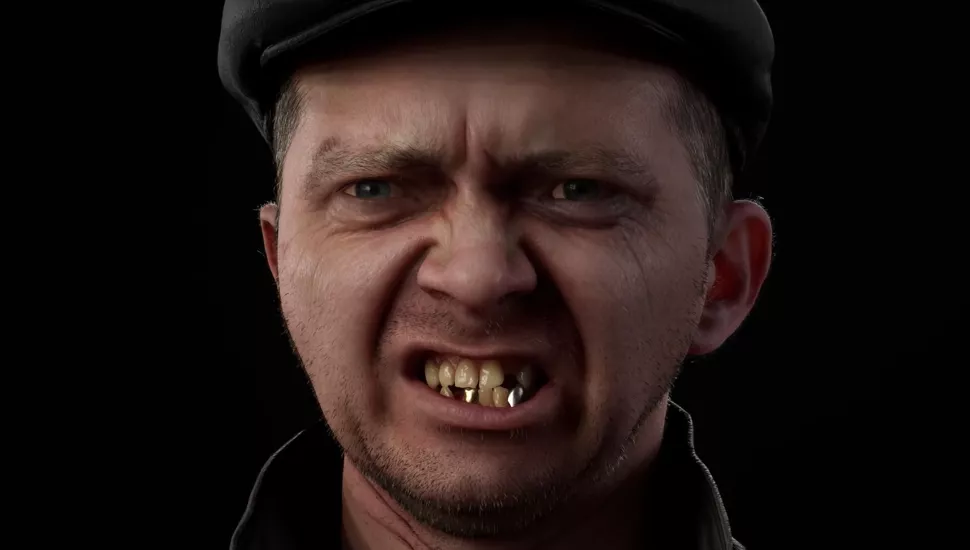 Stalker 2 pełen błędów, twórcy zapowiadają poprawki