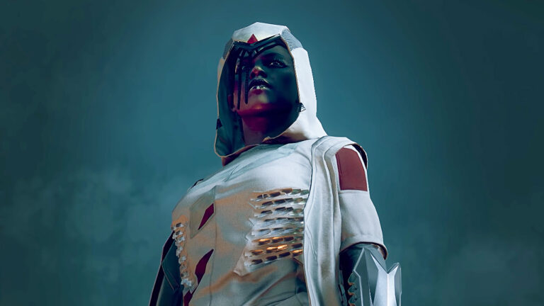 Watch Dogs: Legion otrzymuje nowe DLC z Assassin’s Creed oraz tryb Zombie
