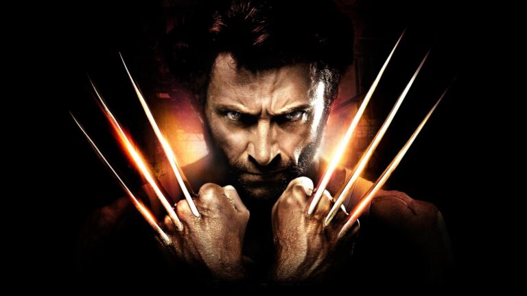 Marvel’s Wolverine – kto zagrał z piracką wersję, może mieć kłopoty