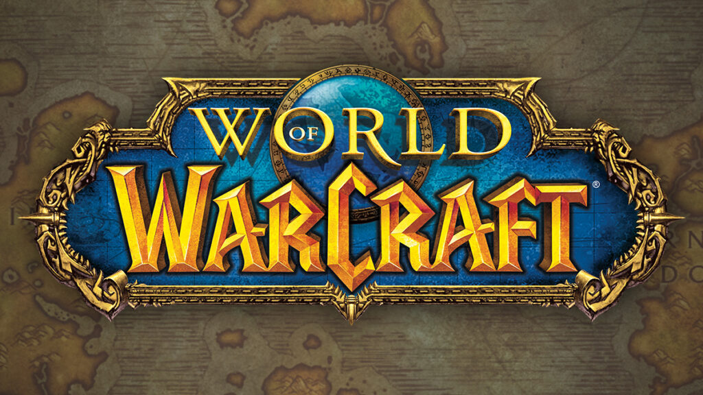 World of Warcraft: Dragonflight z kolejnymi szczególami. Znamy też kolejne „klasyczne” DLC