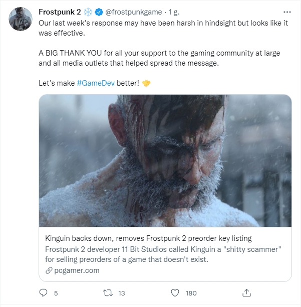 frostpunk 2