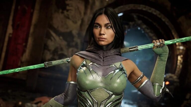 Mortal Kombat 12 – NetherRealm ma ostro pracować nad grą