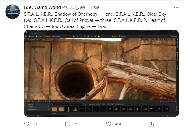 stalker 2
