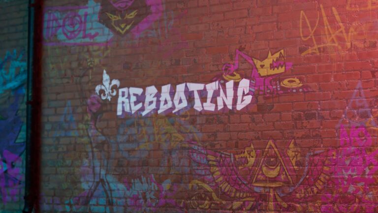Saints Row zaprezentowane podczas Gamescom